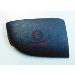 655.575425000LZ PORTELLO SX SUPERIORE BAULETTO