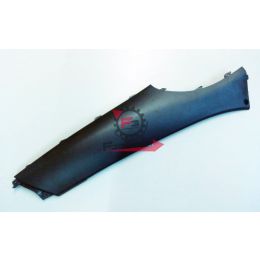 655.57556700E8 FIANCATA INFERIORE DX X8 180 AMALFI