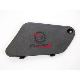 PORTELLO CANDELA PIAGGIO X9 125