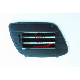 655.5756580028 GRIGLIA SX GILERA RUNNER PUREJET