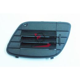 655.5756590028 GRIGLIA DX GILERA RUNNER PUREJET