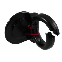 655.575819 GANCIO SPESA SCOOTER