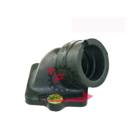 653.100520030 COLLETTORE ASPIRAZIONE PIAGGIO 2T