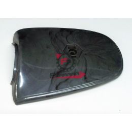 655.5761785 COPERCHIO ANTERIORE SCUDO LIBERTY