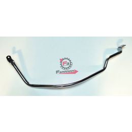 655.576254 SUPPORTO BORSA SX LIBERTY 125/150