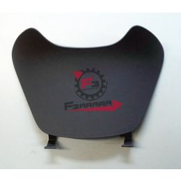 655.57637200E8 PORTELLO BAULETTO BEVERLY