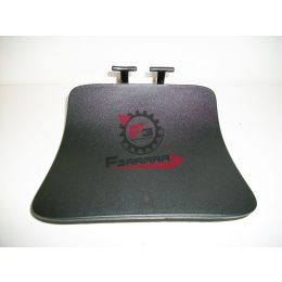 655.576376000P PORTELLO SERBATOIO BENZINA BEVERLY