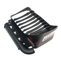 655.577184 CONVOGLIATORE ARIA DX VESPA GTV