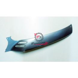 PORTELLO LATERALE DX VESPA GTS 125