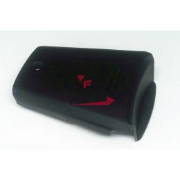 655.577467000C COPERCHIETTO BAULETTO VESPA GT 125