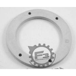 055.BO1585 GUARNIZIONE CLAXON VESPA 150 GL