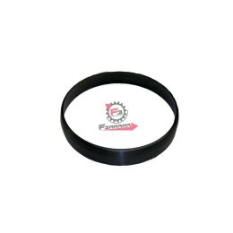 554.0062091 GHIERA CONTAKM VESPA PX ARCOBALENO