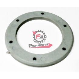 055.BO1586 GUARNIZIONE CLAXON VESPA 125 VNB2T