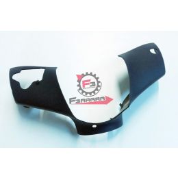 COPRIMANUBRIO ANTERIORE ZIP 50