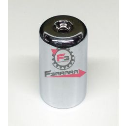 655.581789 TERMINALE MANUBRIO LIBERTY 50/125 4T