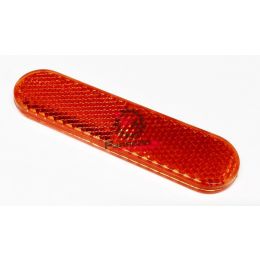 655.58231R5 CATADIOTTRO LATERALE VESPA ET2-ET4