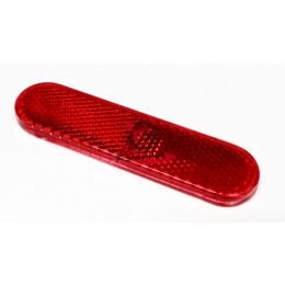 CATADIOTTRO POSTERIORE FLY 2T/4T