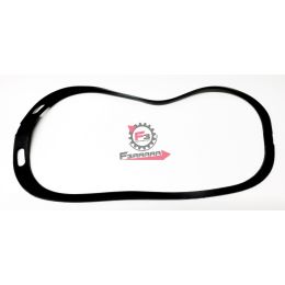 055.BO1587 GUARNIZIONE SERBATOIO IN GOMMA