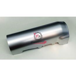 655.597543 FODERO FORCELLA DX BEVERLY 125/250