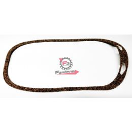 055.BO1588 GUARNIZIONE SERBATOIO IN SUGHERO