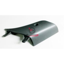 655.598615 COPERCHIO BRACCIO SOSPENSIONE ANTER.