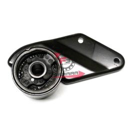 655.598724 STAFFA BRACCIO OSCILLANTE RUNNER 125