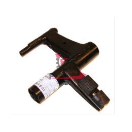 655.599286 BRACCIO OSCILLANTE GILERA RUNNER 50