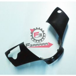 COPRIMANUBRIO ANTERIORE ZIP 50/100