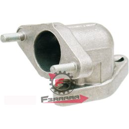 653.100540010 COLLETTORE SCARICO VESPA 50/90/125