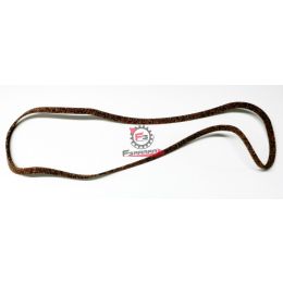 055.BO1591 GUARNIZIONE SERBATOIO IN SUGHERO