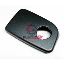 COPERCHIO POMPA DX VESPA GTS