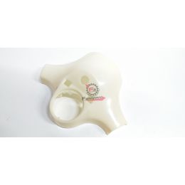 COPERCHIO MANUBRIO VESPA PX (1SERIE)