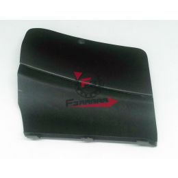 PORTELLO BATTERIA RUNNER 50/125/180