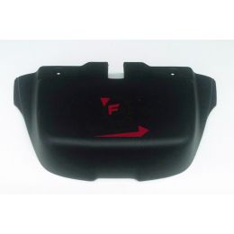 620756000C COPERCHIO BATTERIA BEVERLY 125 250 300 400 500 BV