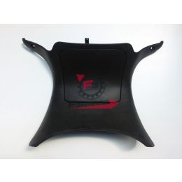 655.621004000C COPERCHIO CENTRALE BEVERLY CRUISER