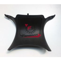 655.621004000P COPERCHIO CENTRALE BEVERLY 250