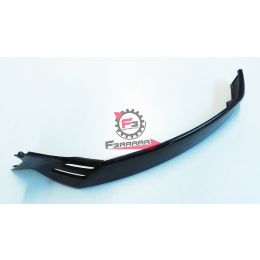 655.621138 COPERTURA LATERALE DX VESPA GTS