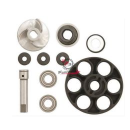 159.AA00808 KIT POMPA H2O SUZUKI KATANA/DITECH