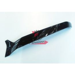 FIANCHETTO INFERIORE DX VESPA GTS