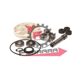 159.AA00809 KIT POMPA H2O SUZUKI KATANA/DITECH
