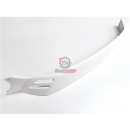 655.62113800BR FIANCHETTO INFERIORE DX VESPA GTS300