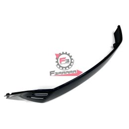 655.62113800DE COPERTURA LATERALE DX VESPA GTS 125