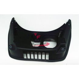 621141 COPERCHIO SOTTOSELLA VESPA GTS ORIGINALE PIAGGIO
