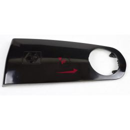 655.621143 COPRISTERZO VESPA GTV / GTS