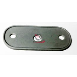 055.F20A-SGB GUARNIZIONE FANALE POSTERIORE