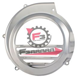 653.142580100 COPRIVENTOLA VESPA PX - PE 610236M