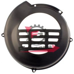 653.142580101 COPRIVENTOLA VESPA PX 125/150