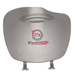 655.6212100043 PORTELLO BAULETTO LIBERTY RST/SPORT