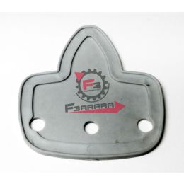 055.P206SG-B GUARNIZIONE FARO POSTERIORE