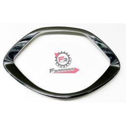 CORNICE STRUMENTI LIBERTY 125